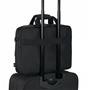 Torba za laptop Dicota Top Traveller Eco CORE 15-17.3&#39;&#39;