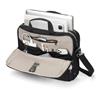 Torba za laptop Dicota TOP TRAVELLER FIVE 14-16"