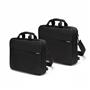 Torba za laptop Dicota Top Traveller ONE 13-14.1
