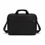 Torba za laptop Dicota Top Traveller ONE 15-17.3