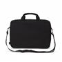 Torba za laptop Dicota Top Traveller ONE 15-17.3
