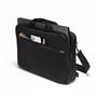 Torba za laptop Dicota Top Traveller ONE 15-17.3