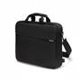Torba za laptop Dicota Top Traveller ONE 15-17.3