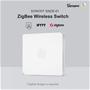 WiFi prekidač za struju Sonoff SNZB-01 ZIGBEE pametni prekidač