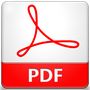 huawei-ideahub-s2-datasheet-1.pdf - Preuzmite PDF dokument 