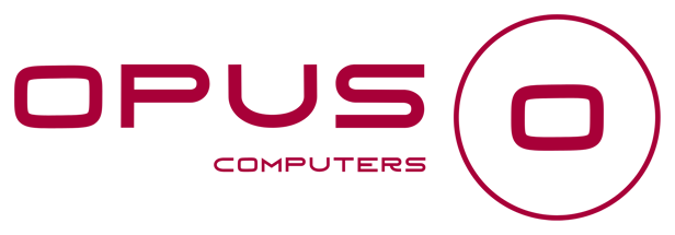 OPUS COMPUTERS